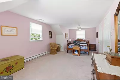 232 Wartman Road, Collegeville, PA 19426 - Photo 22