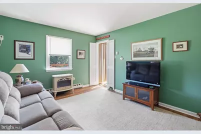 232 Wartman Road, Collegeville, PA 19426 - Photo 16