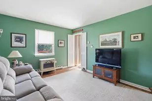 232 Wartman Rd, Collegeville, PA 19426 - Photo 16
