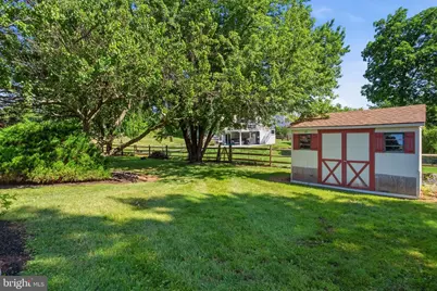 232 Wartman Road, Collegeville, PA 19426 - Photo 38