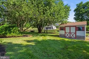 232 Wartman Rd, Collegeville, PA 19426 - Photo 38