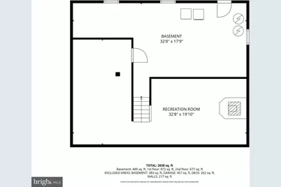 232 Wartman Road, Collegeville, PA 19426 - Photo 44