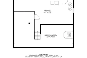 232 Wartman Rd, Collegeville, PA 19426 - Photo 44