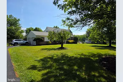 232 Wartman Road, Collegeville, PA 19426 - Photo 4