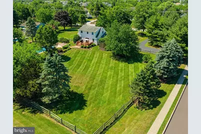 232 Wartman Road, Collegeville, PA 19426 - Photo 4