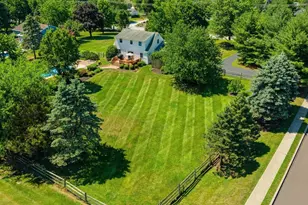 232 Wartman Rd, Collegeville, PA 19426 - Photo 4