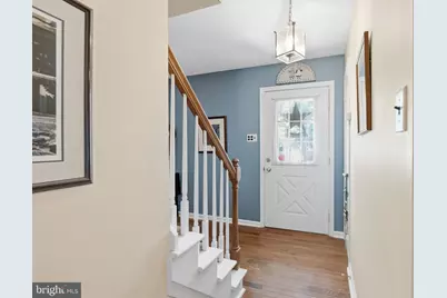 232 Wartman Road, Collegeville, PA 19426 - Photo 6