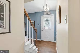 232 Wartman Rd, Collegeville, PA 19426 - Photo 6
