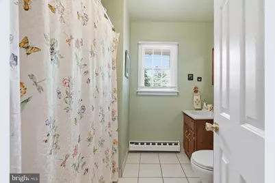 232 Wartman Road, Collegeville, PA 19426 - Photo 18