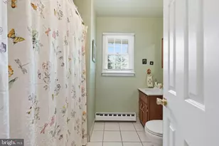 232 Wartman Rd, Collegeville, PA 19426 - Photo 18