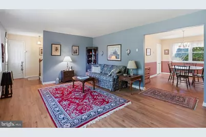 232 Wartman Road, Collegeville, PA 19426 - Photo 8
