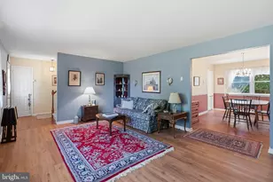232 Wartman Rd, Collegeville, PA 19426 - Photo 8