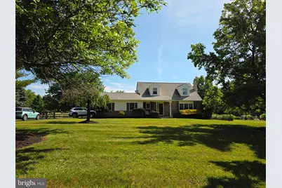 232 Wartman Road, Collegeville, PA 19426 - Photo 1