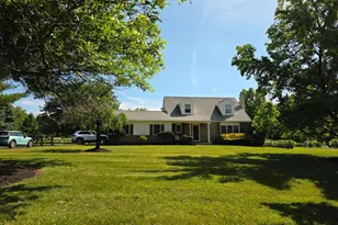 232 Wartman Rd, Collegeville, PA 19426 - Photo 1