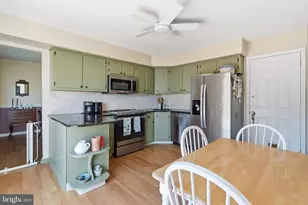 232 Wartman Rd, Collegeville, PA 19426 - Photo 14
