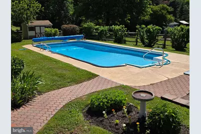 232 Wartman Road, Collegeville, PA 19426 - Photo 2