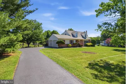 232 Wartman Road, Collegeville, PA 19426 - Photo 34
