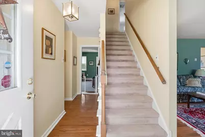 232 Wartman Road, Collegeville, PA 19426 - Photo 20