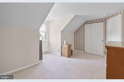 232 Wartman Road, Collegeville, PA 19426 - Photo 24