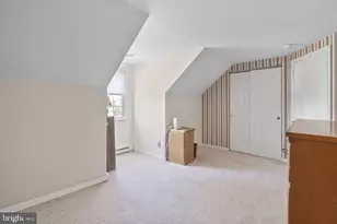 232 Wartman Rd, Collegeville, PA 19426 - Photo 24