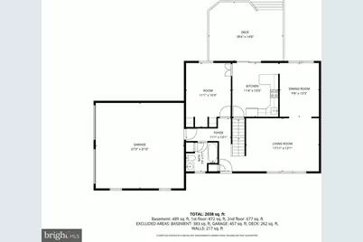 232 Wartman Road, Collegeville, PA 19426 - Photo 42