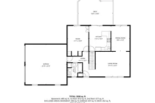 232 Wartman Rd, Collegeville, PA 19426 - Photo 42