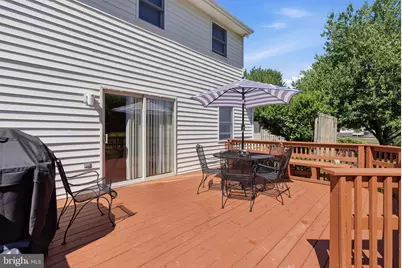 232 Wartman Road, Collegeville, PA 19426 - Photo 32