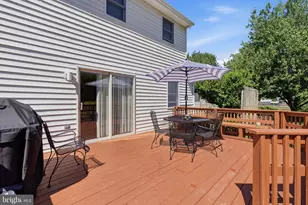 232 Wartman Rd, Collegeville, PA 19426 - Photo 32