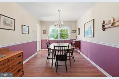 232 Wartman Road, Collegeville, PA 19426 - Photo 10