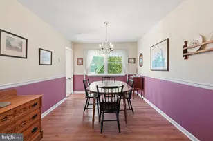 232 Wartman Rd, Collegeville, PA 19426 - Photo 10