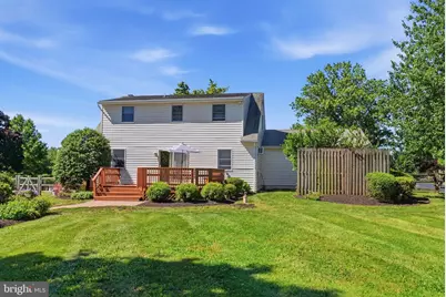 232 Wartman Road, Collegeville, PA 19426 - Photo 2