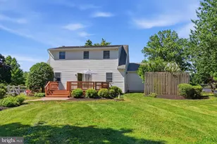232 Wartman Rd, Collegeville, PA 19426 - Photo 2