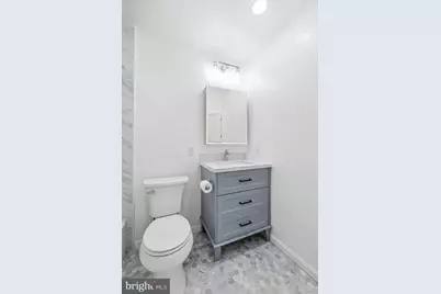 256 Birch Drive, Lafayette Hill, PA 19444 - Photo 34