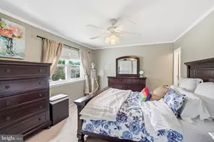 256 Birch Dr, Lafayette Hill, PA 19444 - Photo 36