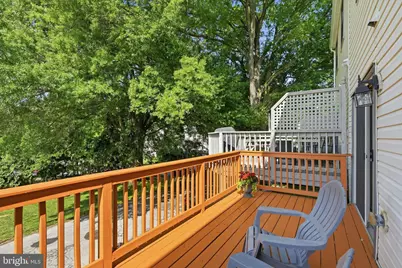256 Birch Drive, Lafayette Hill, PA 19444 - Photo 26