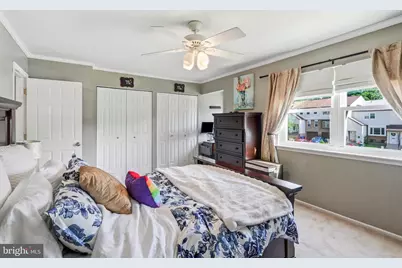 256 Birch Drive, Lafayette Hill, PA 19444 - Photo 38