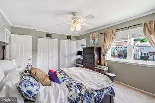 256 Birch Dr, Lafayette Hill, PA 19444 - Photo 38