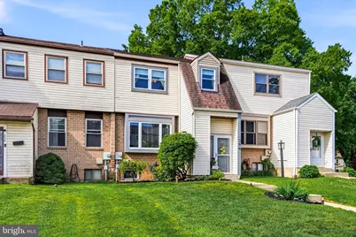 256 Birch Drive, Lafayette Hill, PA 19444 - Photo 2