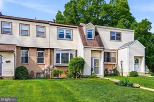 256 Birch Dr, Lafayette Hill, PA 19444 - Photo 2