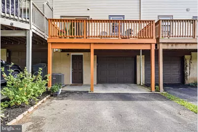 256 Birch Drive, Lafayette Hill, PA 19444 - Photo 50