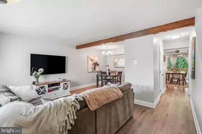 256 Birch Drive, Lafayette Hill, PA 19444 - Photo 8