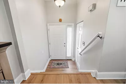 256 Birch Drive, Lafayette Hill, PA 19444 - Photo 4