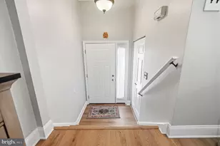 256 Birch Dr, Lafayette Hill, PA 19444 - Photo 4