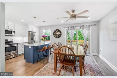 256 Birch Drive, Lafayette Hill, PA 19444 - Photo 18