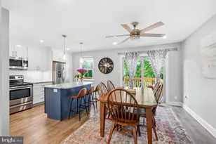 256 Birch Dr, Lafayette Hill, PA 19444 - Photo 18