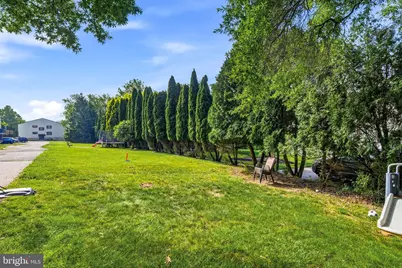 256 Birch Drive, Lafayette Hill, PA 19444 - Photo 46