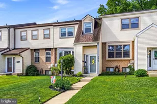 256 Birch Dr, Lafayette Hill, PA 19444 - Photo 1