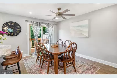 256 Birch Drive, Lafayette Hill, PA 19444 - Photo 16