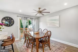 256 Birch Dr, Lafayette Hill, PA 19444 - Photo 16