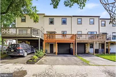 256 Birch Drive, Lafayette Hill, PA 19444 - Photo 48